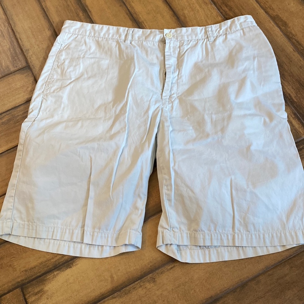 Vineyard Vines Men’s Club Short GUC